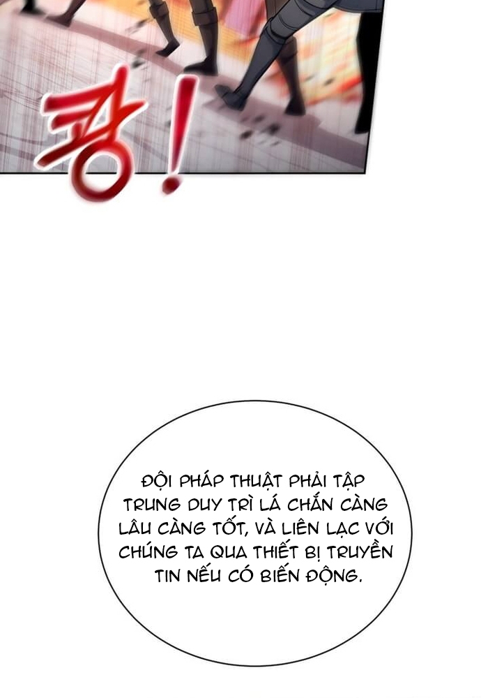 Winterbell - Chương 44