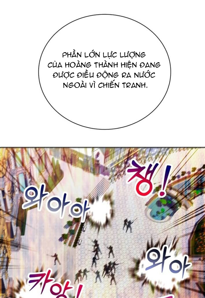 Winterbell - Chương 44