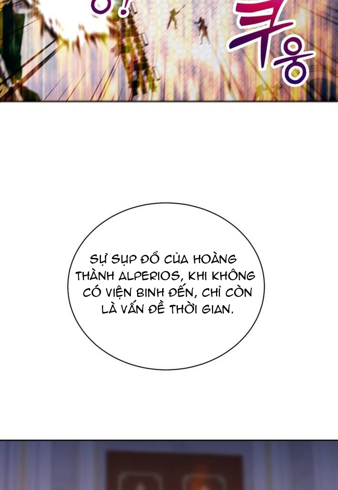 Winterbell - Chương 44