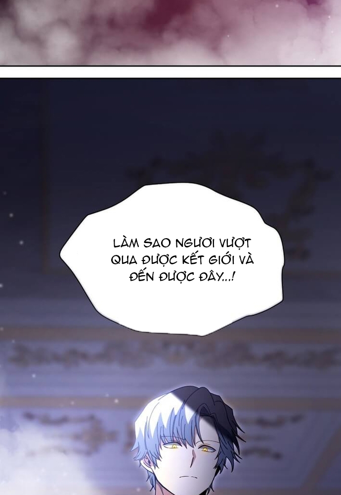 Winterbell - Chương 44