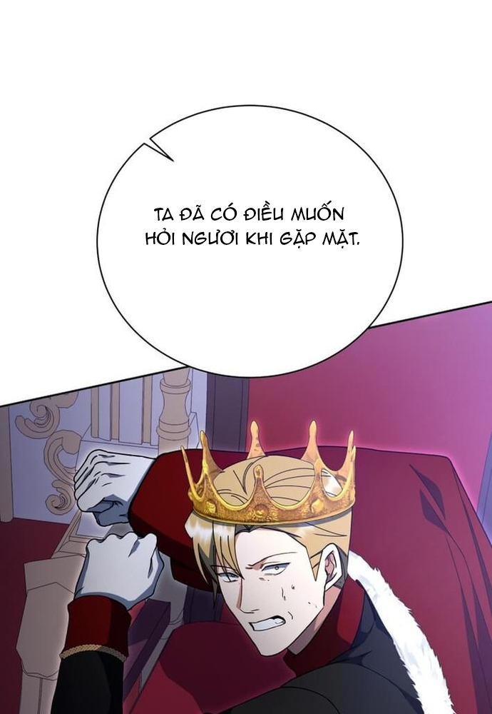 Winterbell - Chương 44