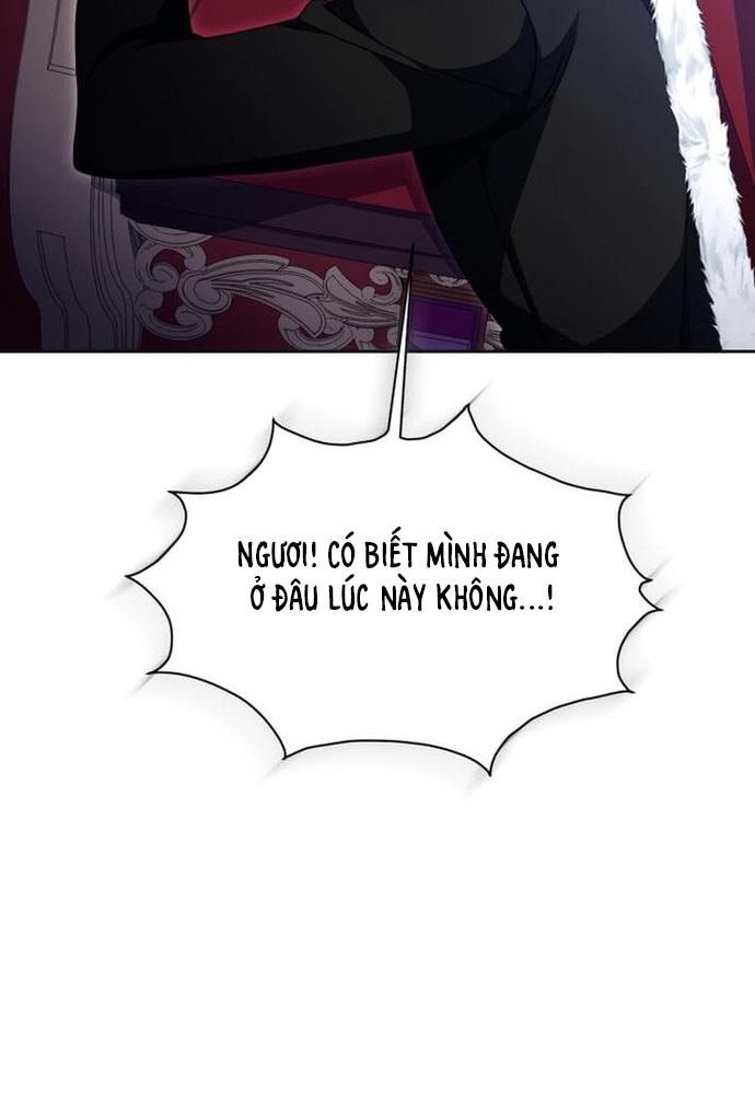 Winterbell - Chương 44