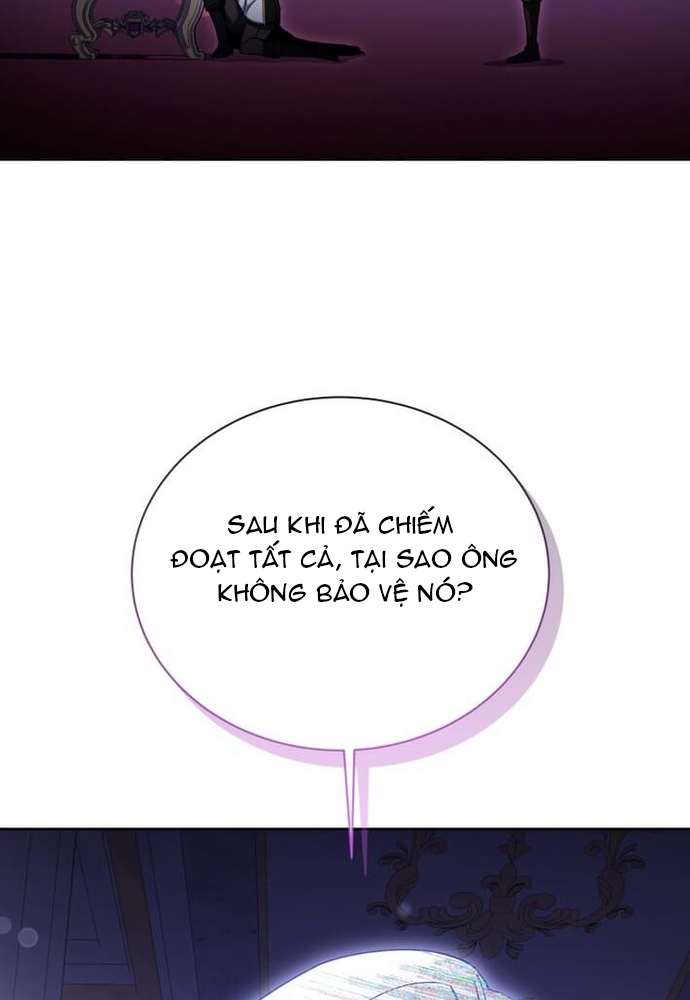 Winterbell - Chương 44