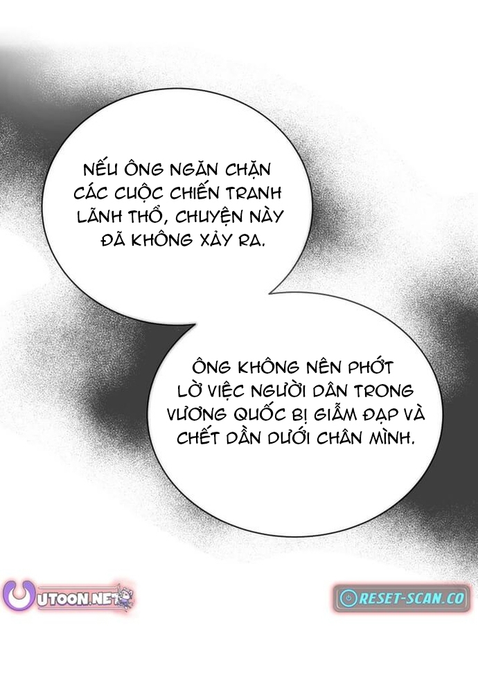 Winterbell - Chương 44
