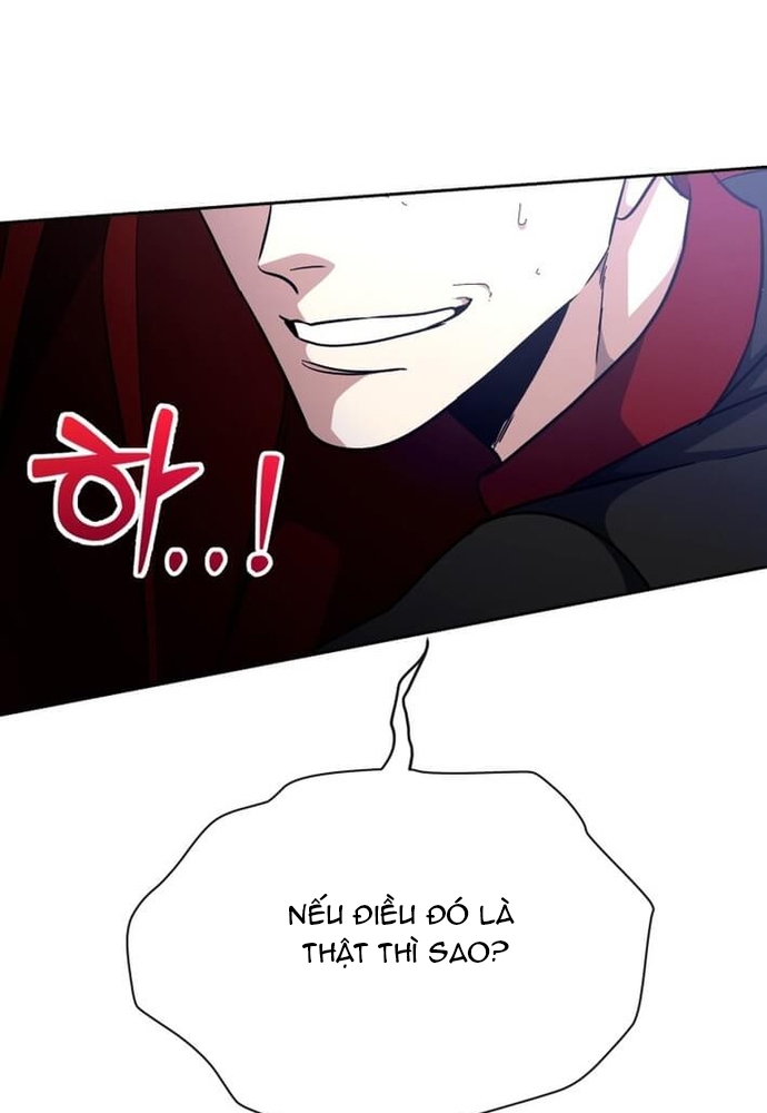 Winterbell - Chương 44