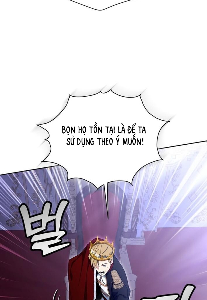 Winterbell - Chương 44