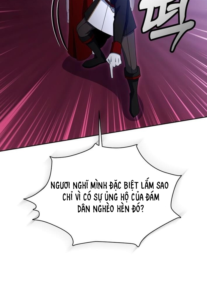 Winterbell - Chương 44