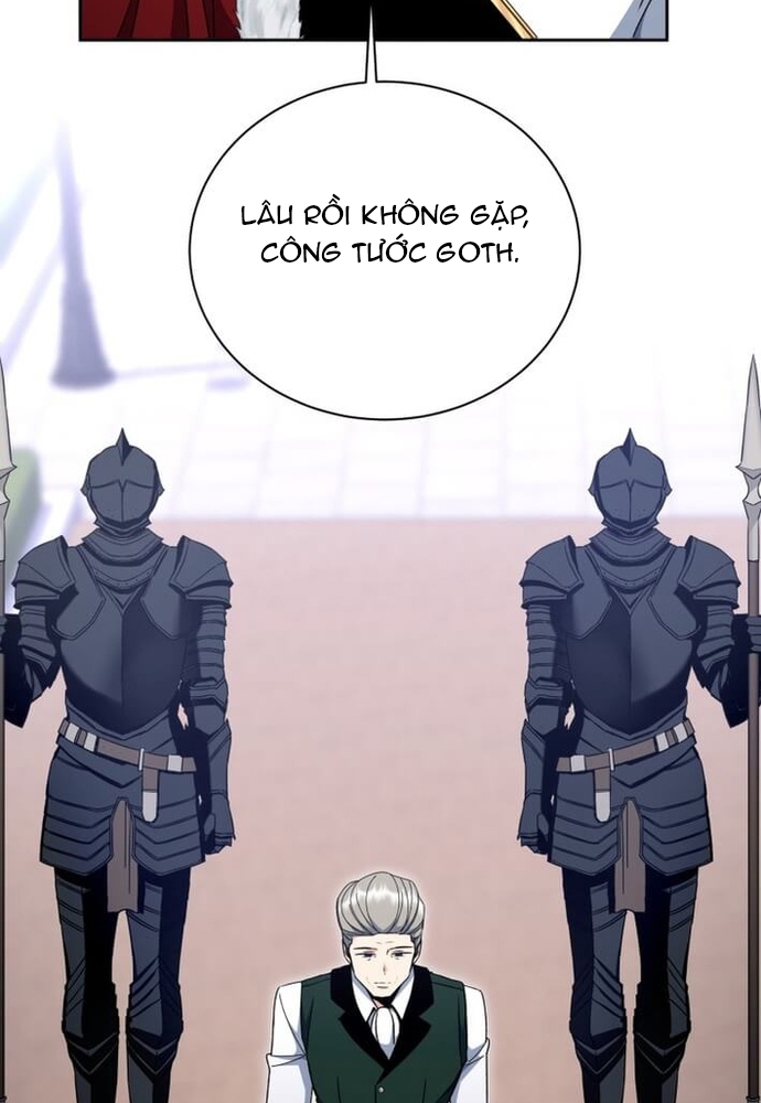Winterbell - Chương 44