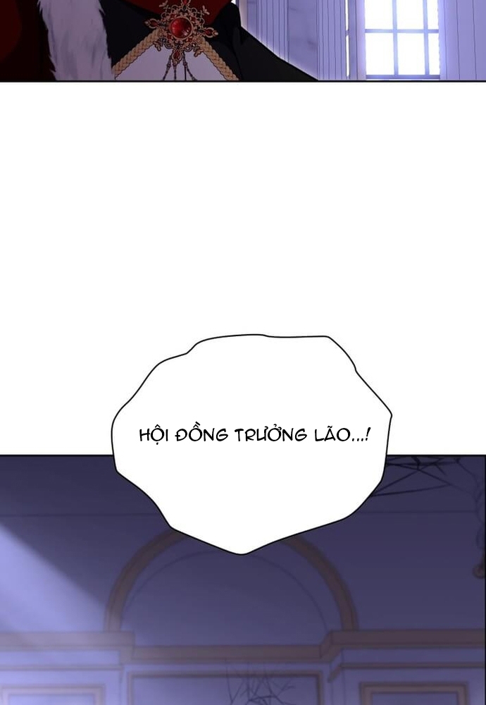 Winterbell - Chương 44