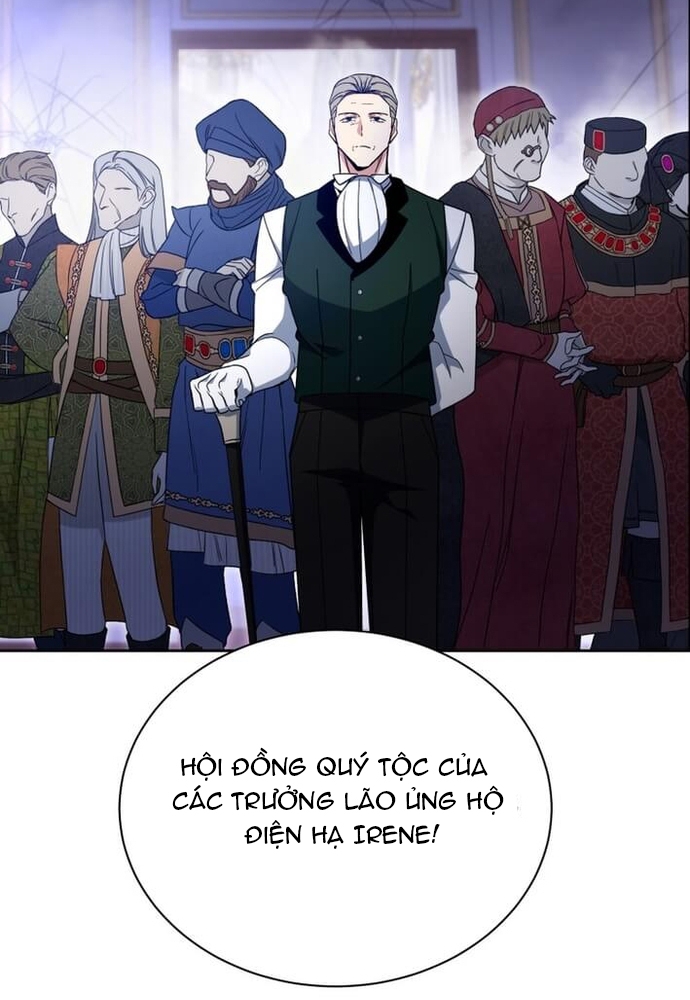 Winterbell - Chương 44