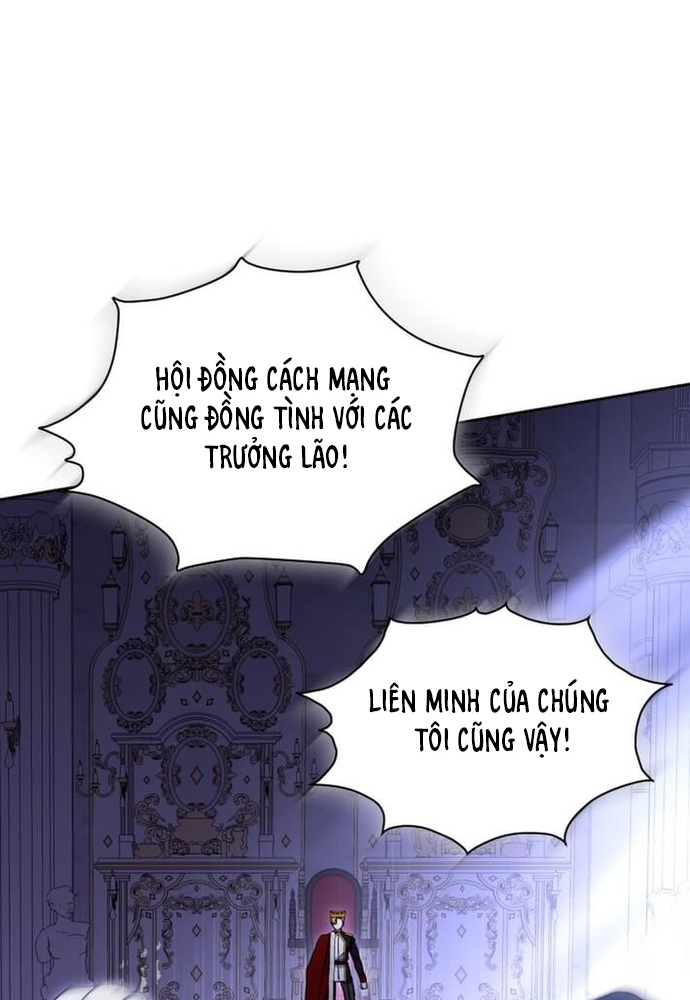 Winterbell - Chương 44