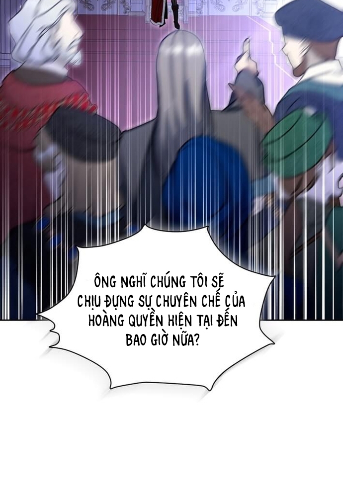 Winterbell - Chương 44