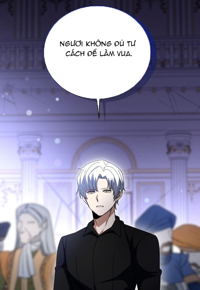 Winterbell - Chương 44