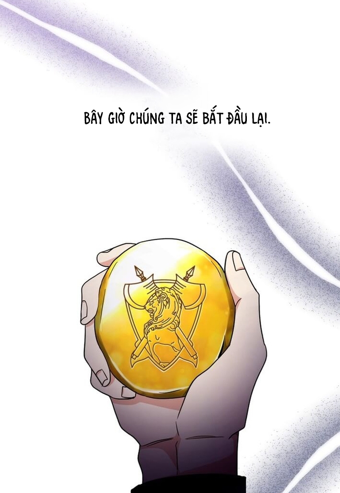 Winterbell - Chương 44
