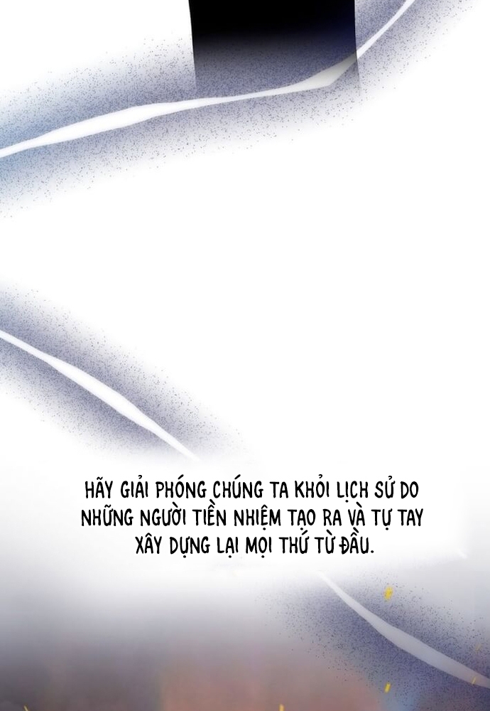 Winterbell - Chương 44