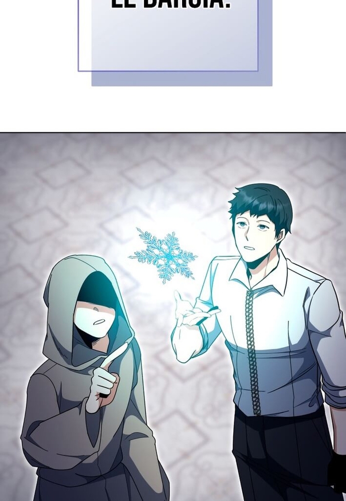 Winterbell - Chương 44