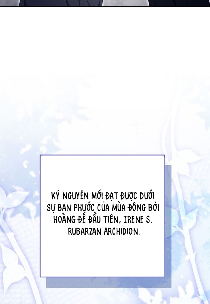 Winterbell - Chương 44