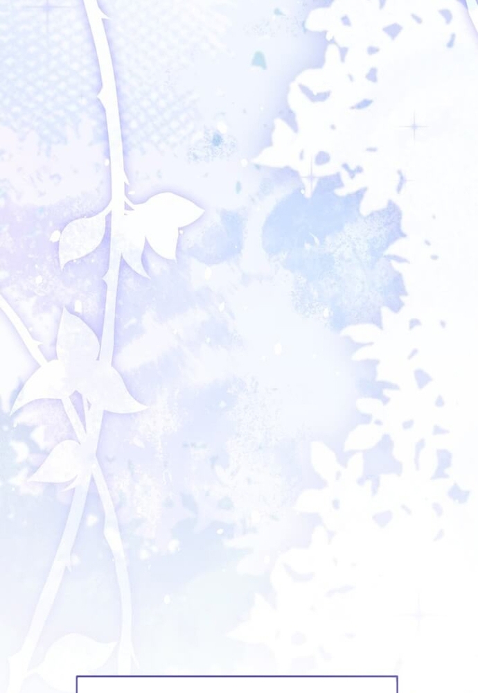 Winterbell - Chương 44