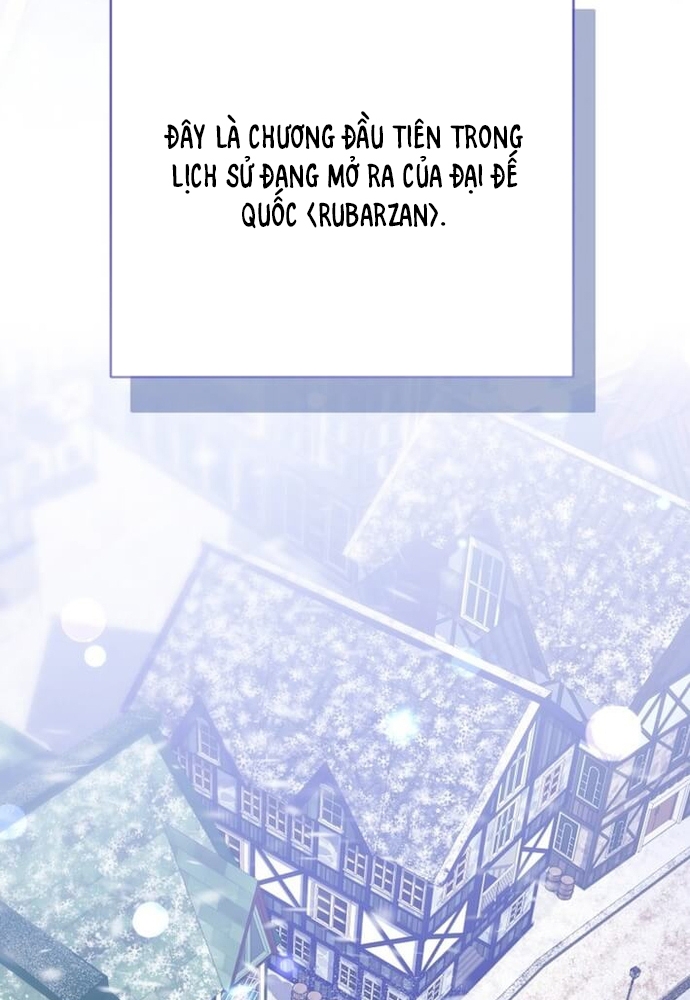 Winterbell - Chương 44