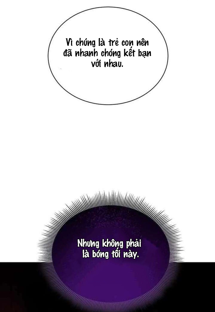 Winterbell - Chương 45