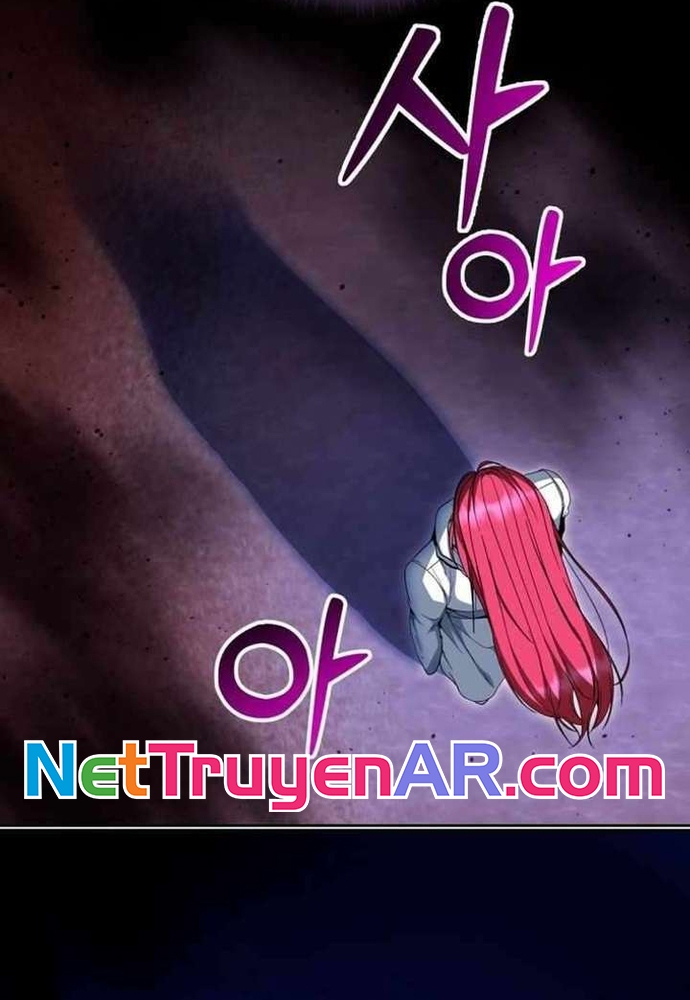Winterbell - Chương 45