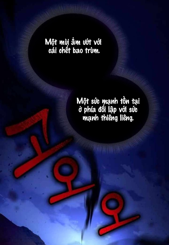 Winterbell - Chương 45