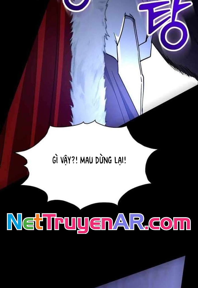 Winterbell - Chương 45