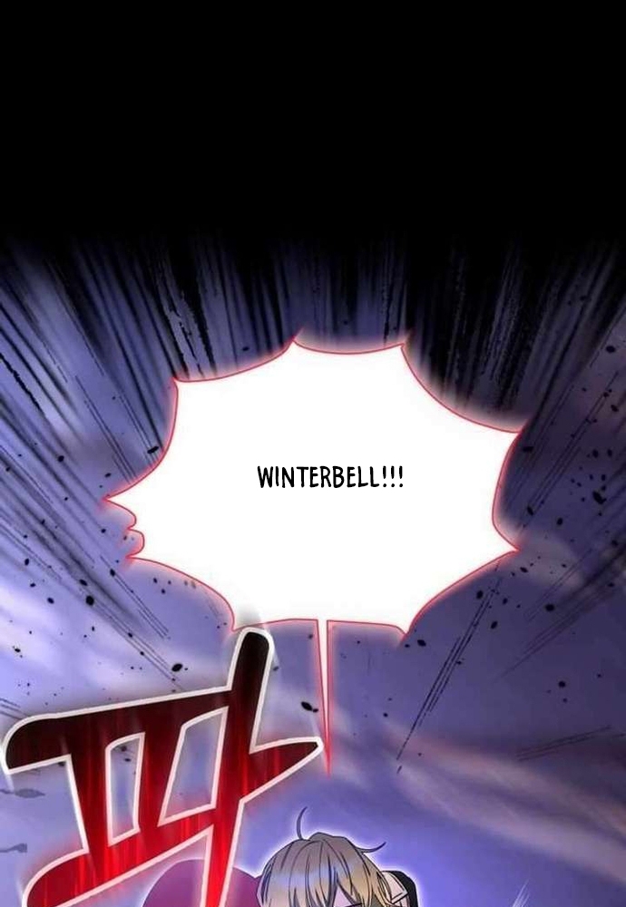 Winterbell - Chương 45