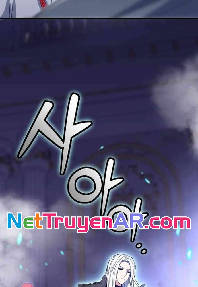 Winterbell - Chương 45