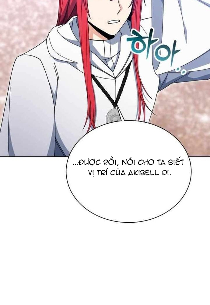 Winterbell - Chương 45