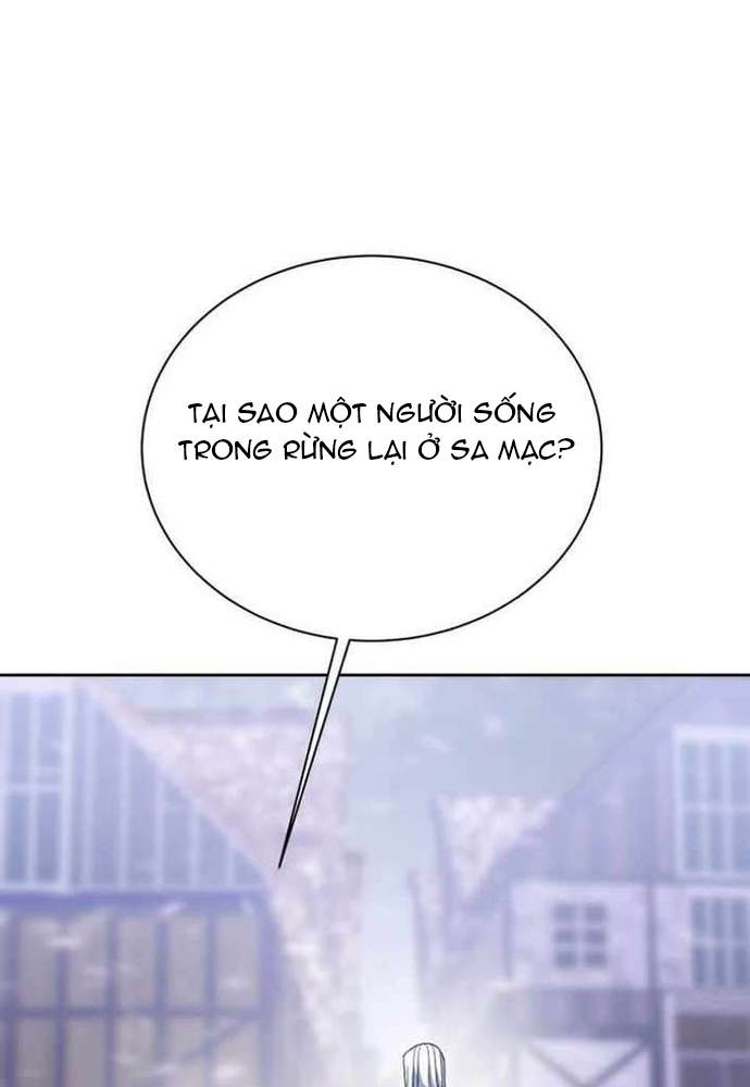 Winterbell - Chương 45