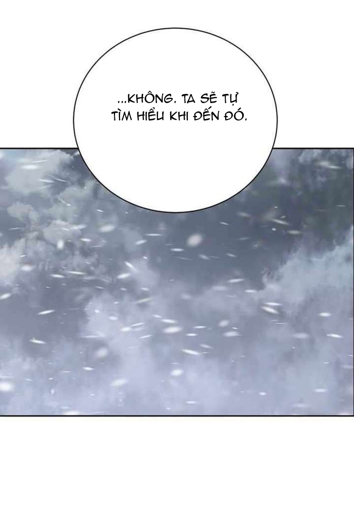 Winterbell - Chương 45