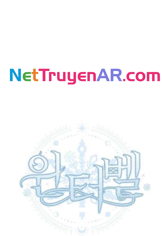 Winterbell - Chương 45