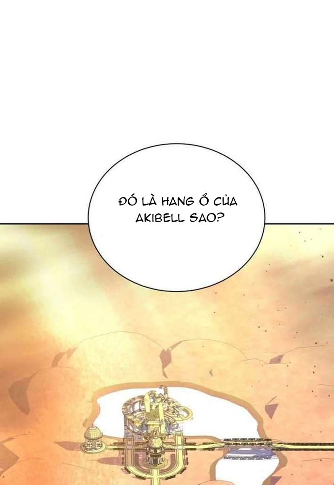 Winterbell - Chương 45