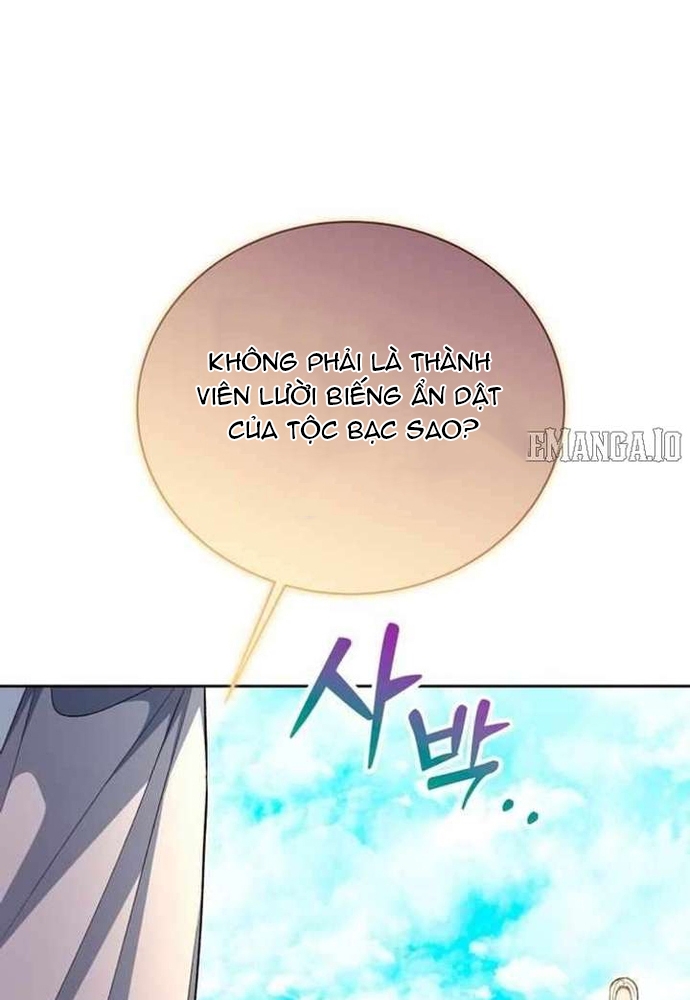 Winterbell - Chương 45