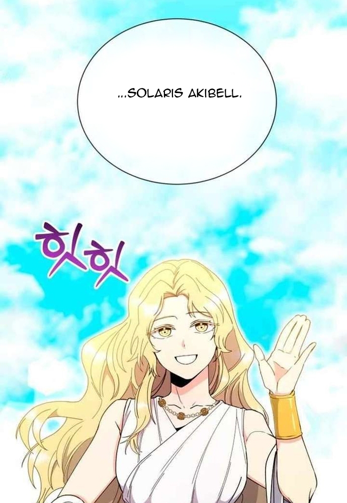Winterbell - Chương 45