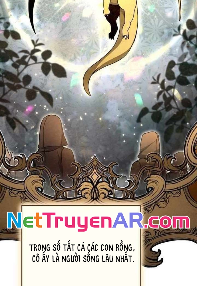 Winterbell - Chương 45