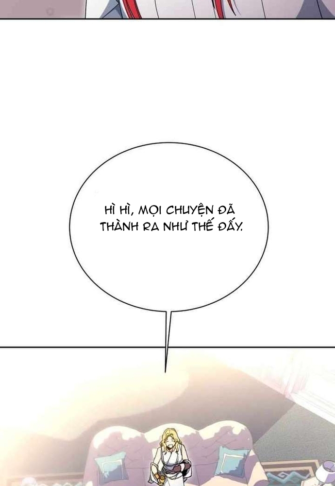 Winterbell - Chương 45