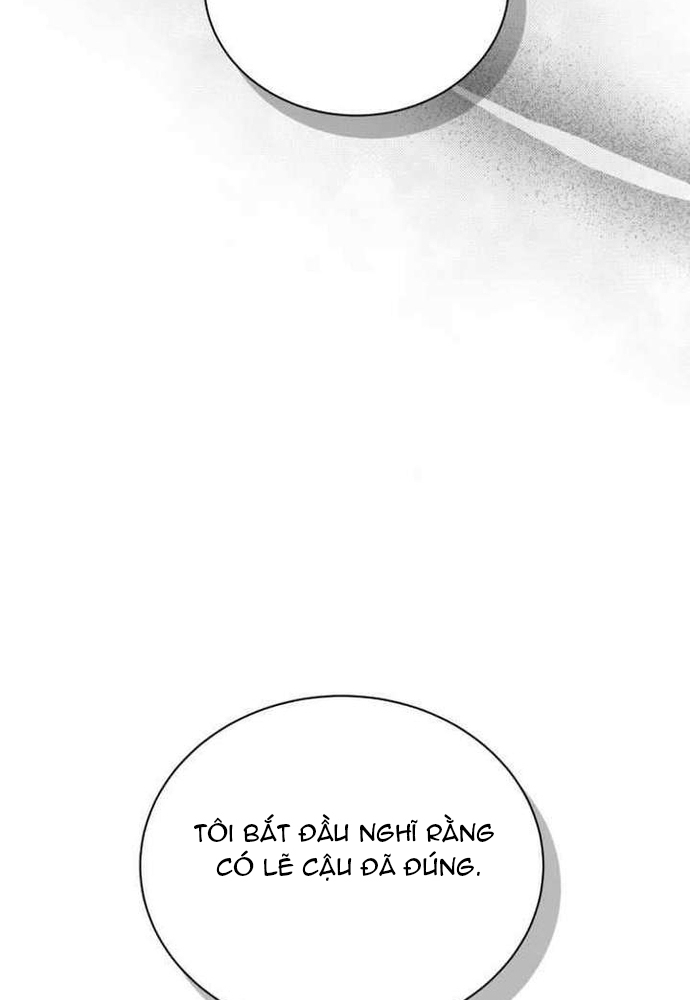 Winterbell - Chương 45