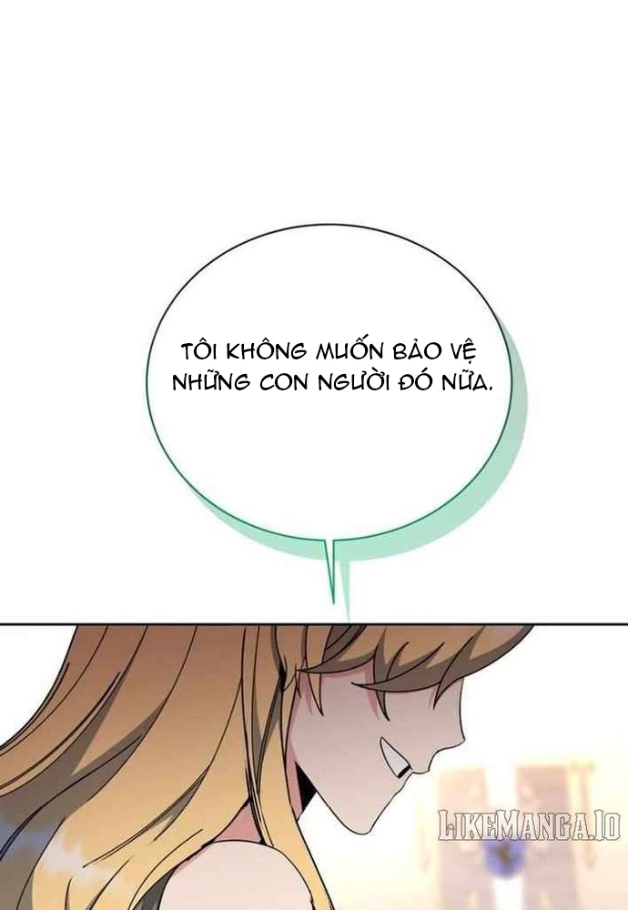 Winterbell - Chương 45