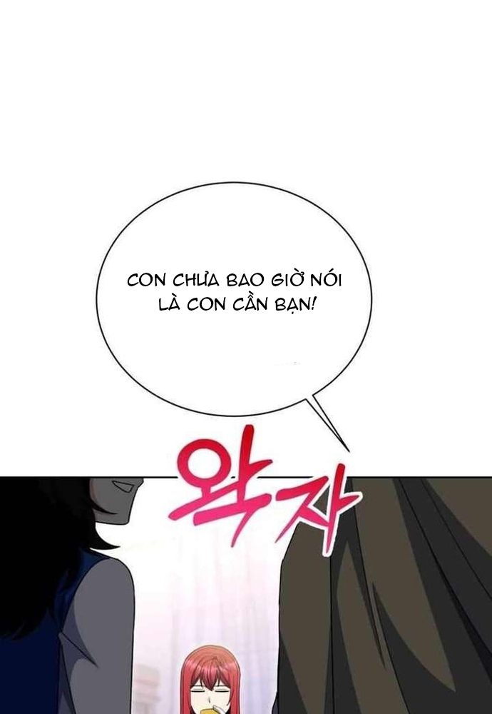 Winterbell - Chương 45