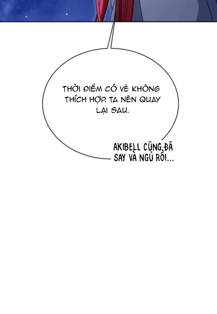 Winterbell - Chương 45