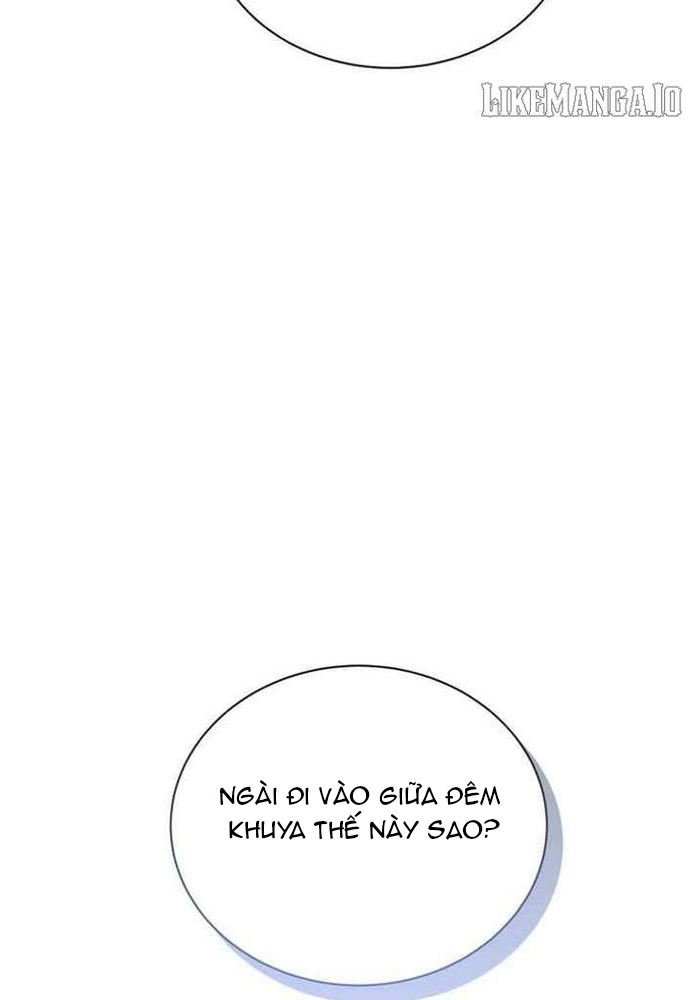 Winterbell - Chương 45