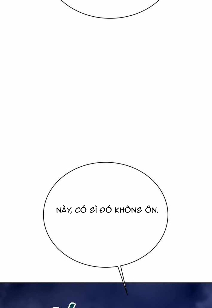Winterbell - Chương 46