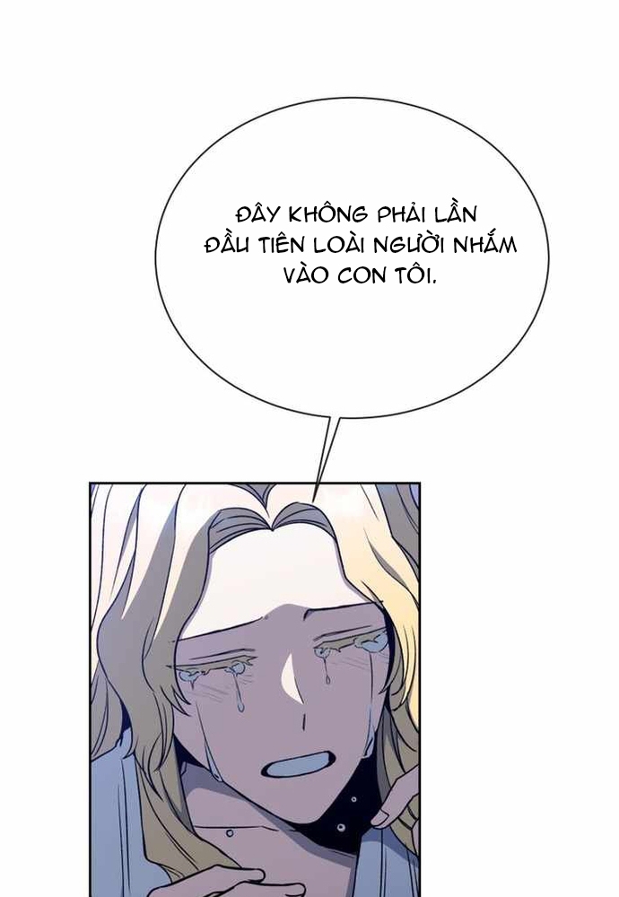 Winterbell - Chương 46