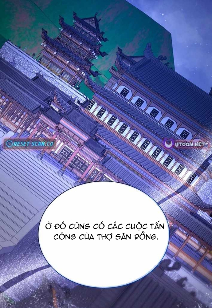 Winterbell - Chương 46