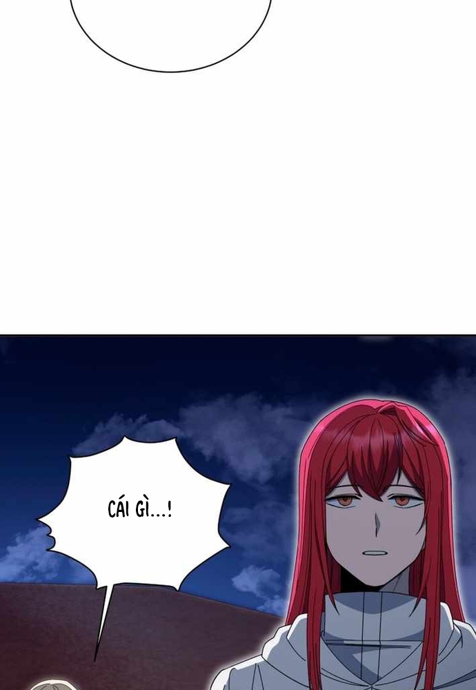 Winterbell - Chương 46