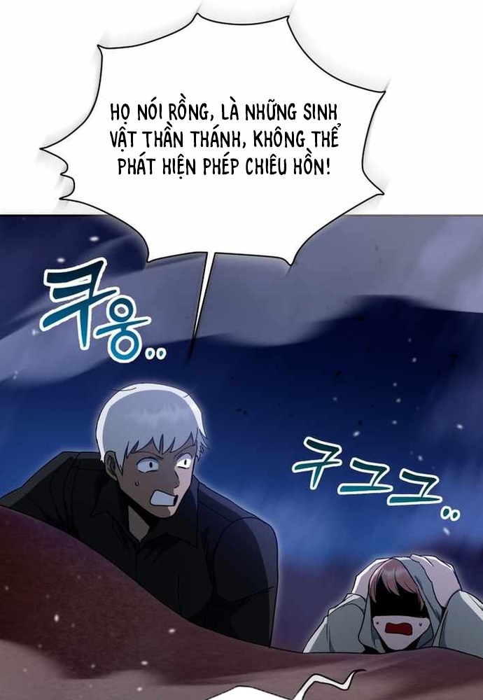Winterbell - Chương 46