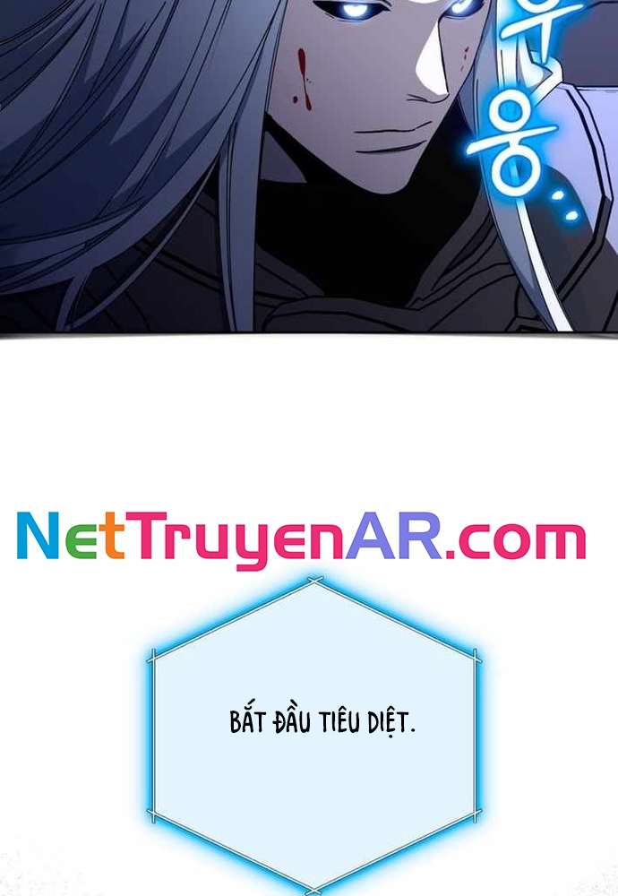 Winterbell - Chương 46