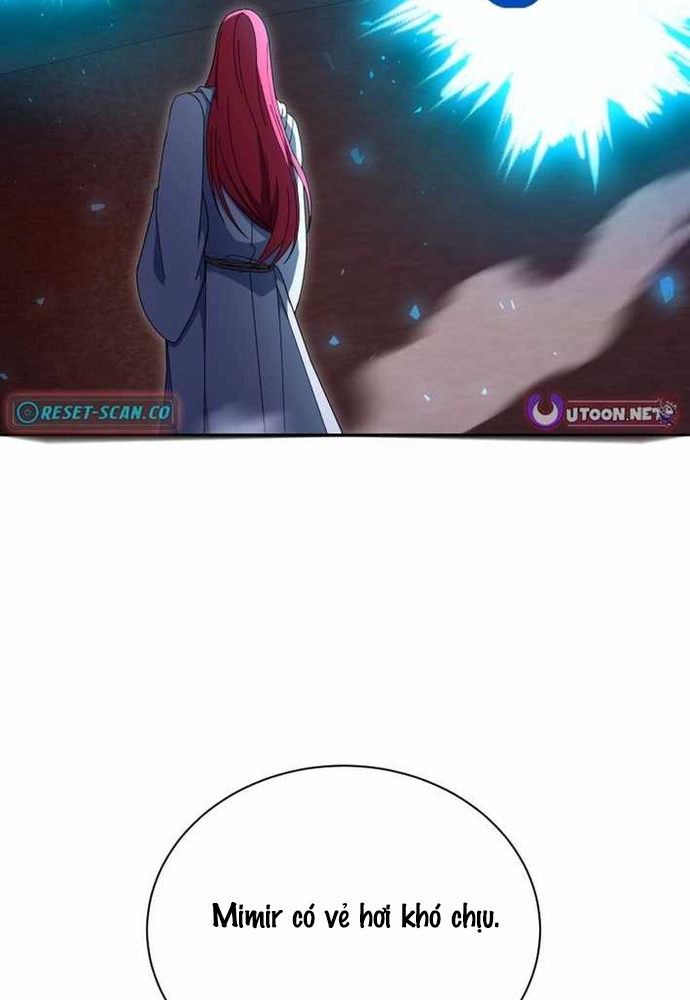 Winterbell - Chương 46